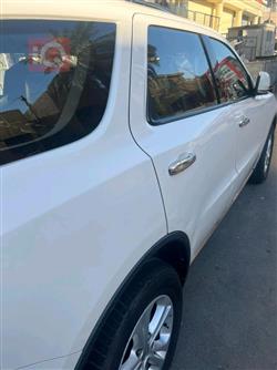 دۆج دۆرانگۆ